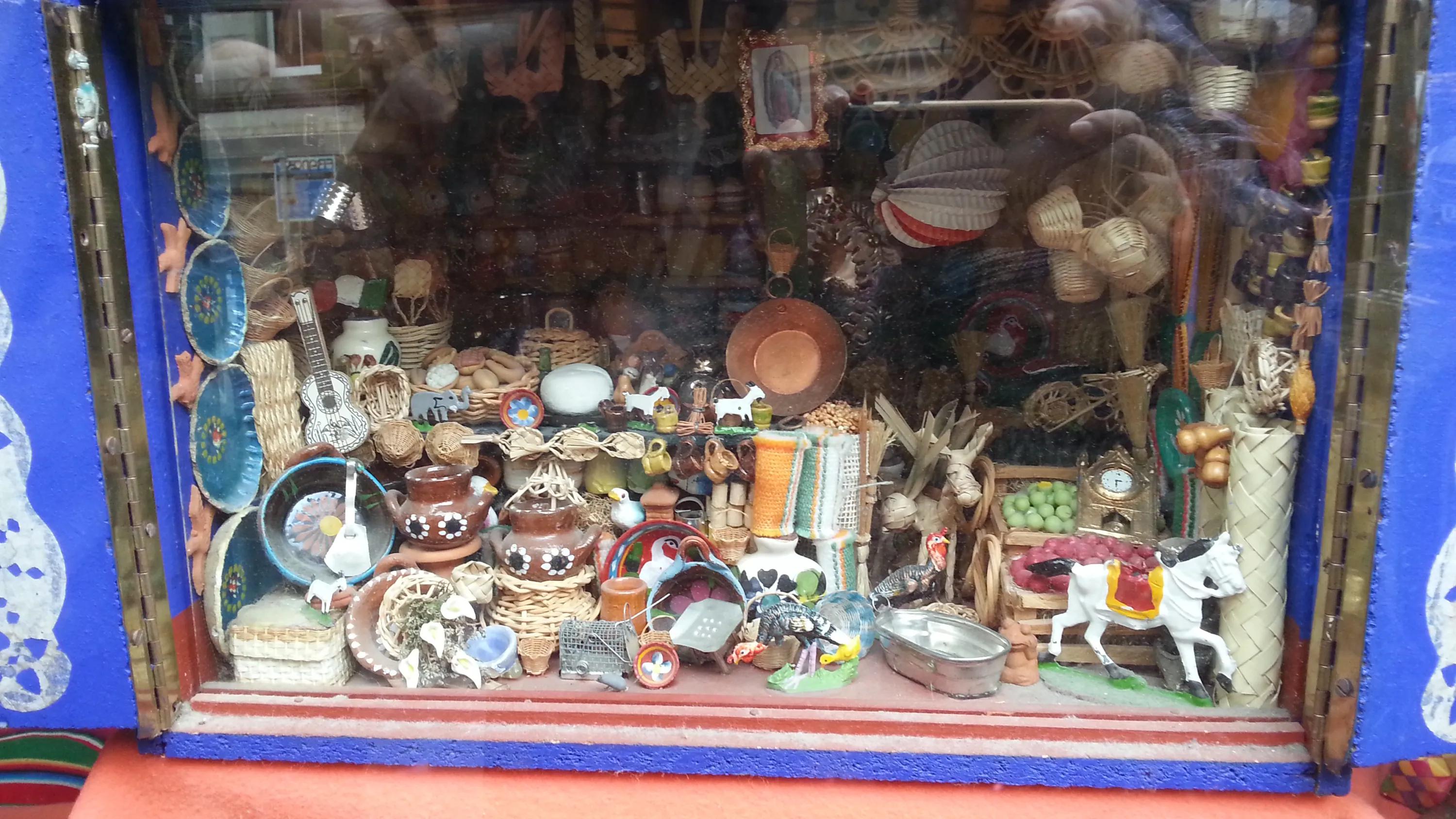 英国之旅第八九十天-爱丁堡