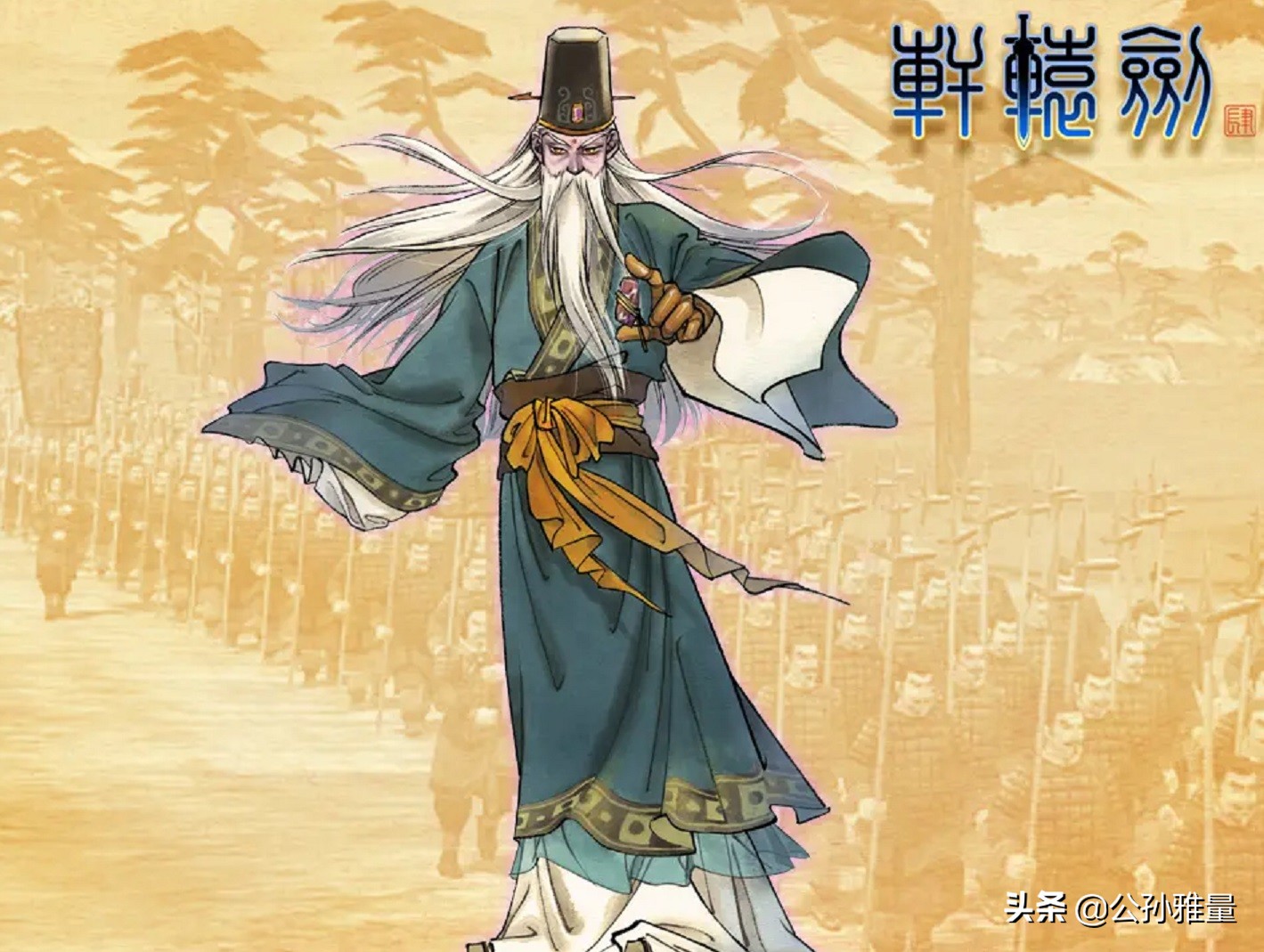 盘点游戏史上那些激动人心的时刻,盘点游戏史上无法超越的经典操作