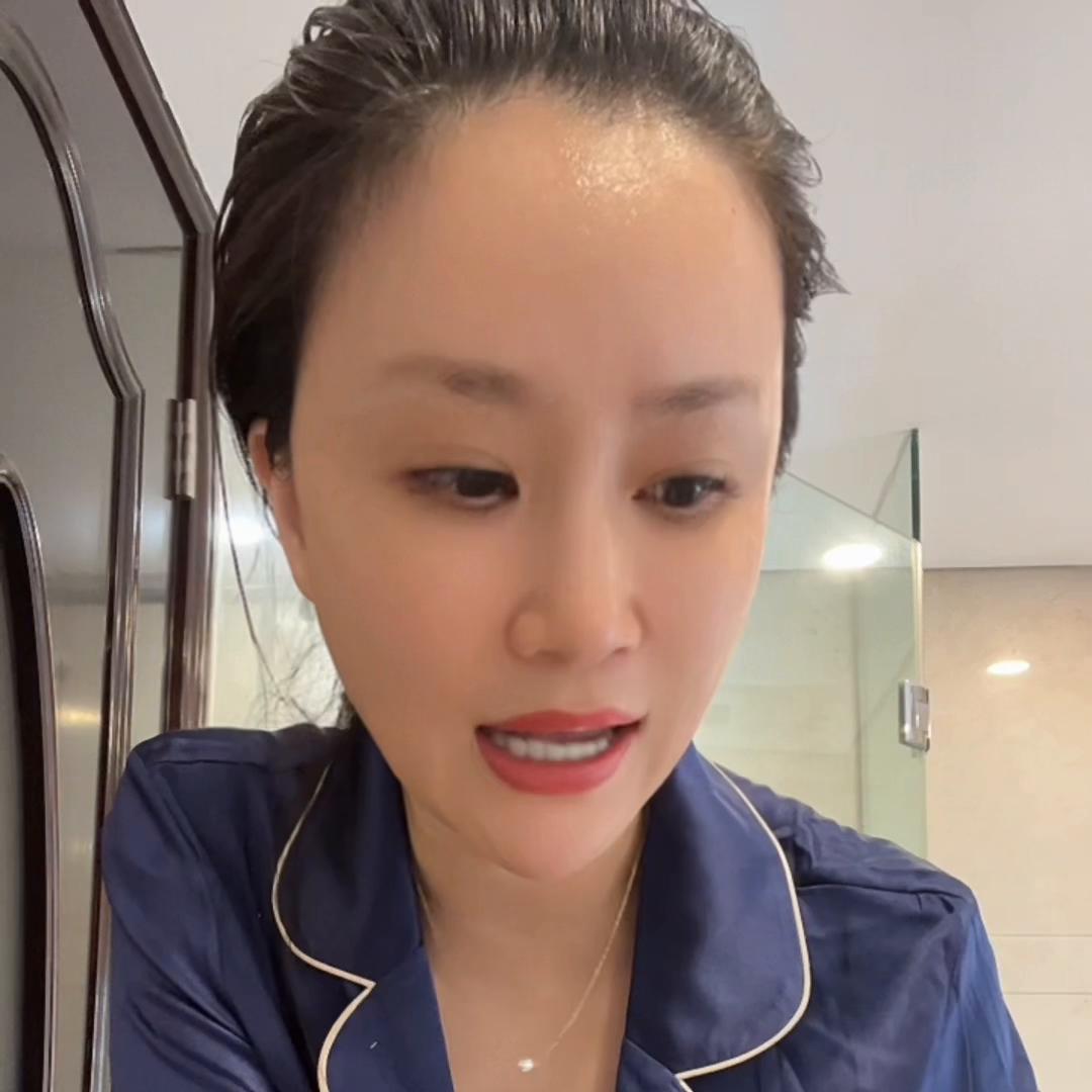 洗发水,洗发水红榜推荐