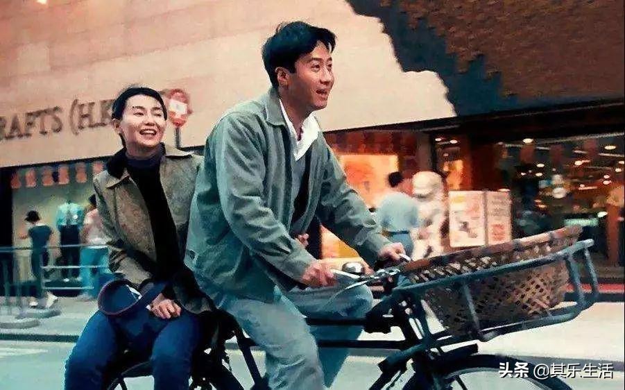 中国电影金像奖作品,金像奖电影大全