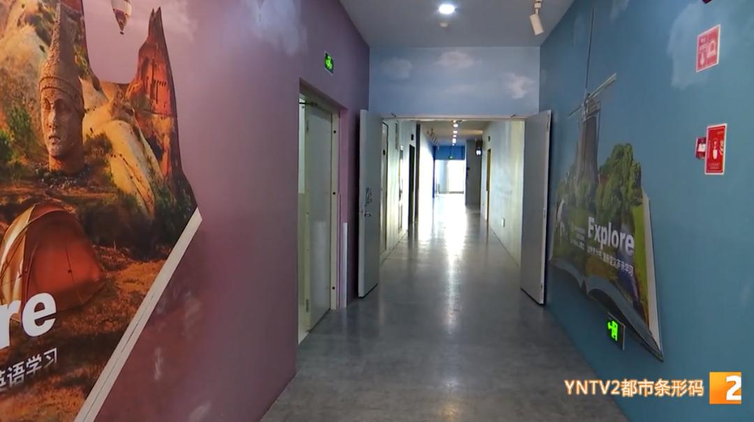 民办教育机构有哪些违规办学现象,昆明市培训机构违规开展评价认定