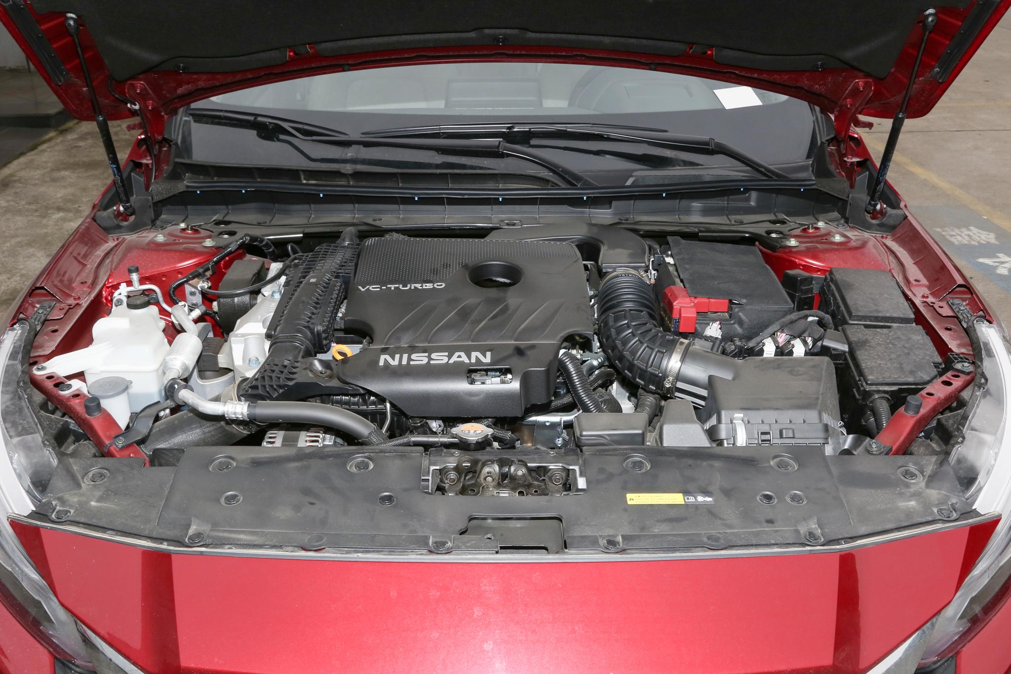 性价比高的中级车,别克君威、大众*萨特帕**和日产天籁怎么选?