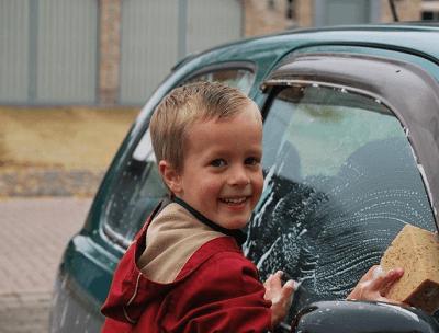 男孩新颖有涵养的名字好听,男孩新颖有涵养的名字2019属猪