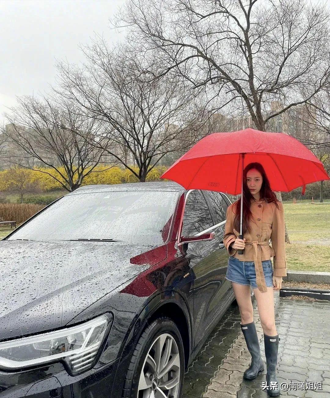 <html>
<head><title>502BadGateway</title></head>
<body>
<center><h1>502BadGateway</h1></center>
<hr><center>nginx</center>
</body>
</html>
<!--apaddingtodisableMSIEandChromefriendlyerrorpage-->
<!--apaddingtodisableMSIEandChromefriendlyerrorpage-->
<!--apaddingtodisableMSIEandChromefriendlyerrorpage-->
<!--apaddingtodisableMSIEandChromefriendlyerrorpage-->
<!--apaddingtodisableMSIEandChromefriendlyerrorpage-->
<!--apaddingtodisableMSIEandChromefriendlyerrorpage-->
