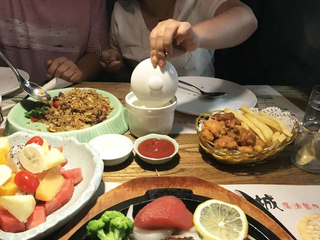 黄鱼是发物吗癌症患者能吃吗,牛肉鱼是发物癌症病人能吃吗