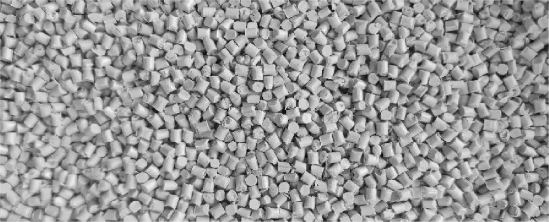 2025年全球液晶高分子产能将达8万吨！国内已进入有序发展阶段