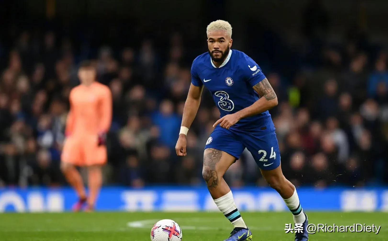 切尔西利物浦十大经典对决,切尔西连续两年淘汰利物浦