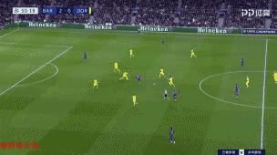 涓栫晫瓒冲潧浜斿ぇ姝ｄ汉鍚涘瓙,涓栫晫瓒冲潧鍥涘悰瀛愰樋灏旇礉钂傚凹