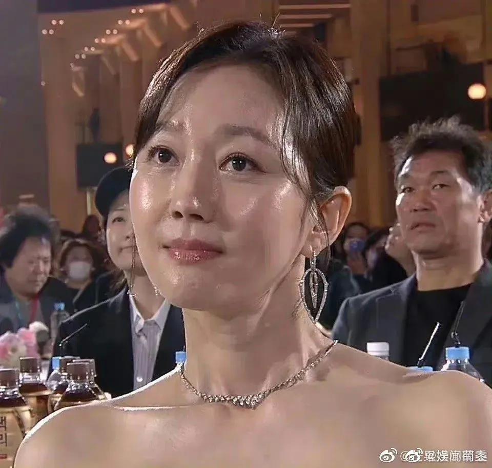 韩国人为什么执着水光肌,为什么韩国人这么执着水光肌