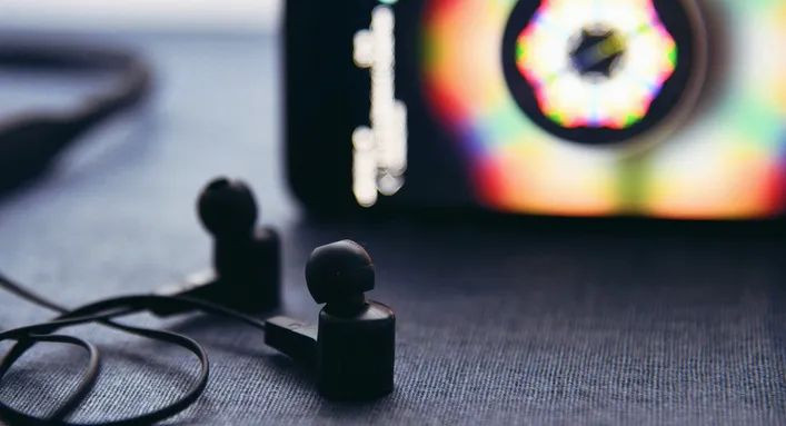 播音主持专业好就业吗,西南大学播音主持专业就业前景