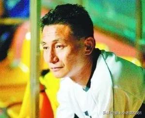 宫磊为什么叫塔希提球王,塔希提足球明星