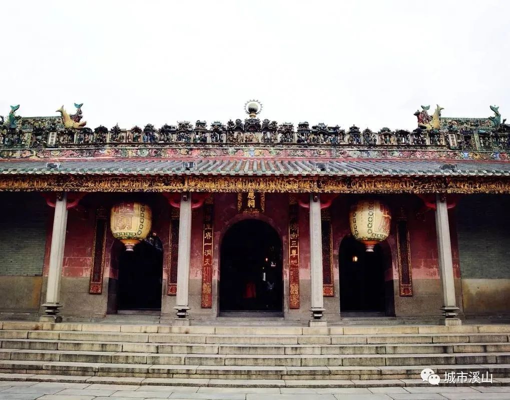 佛山印象园,佛山禅城印象城店