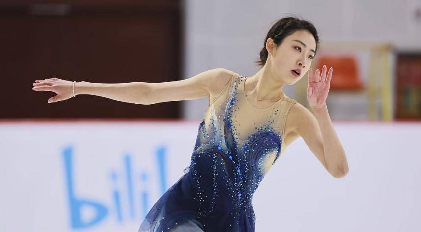 北大十大明星校花,北大明星校花