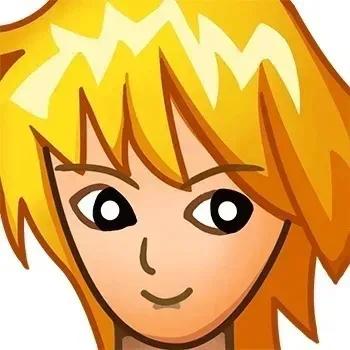 #年轻人为什么抛弃QQ#