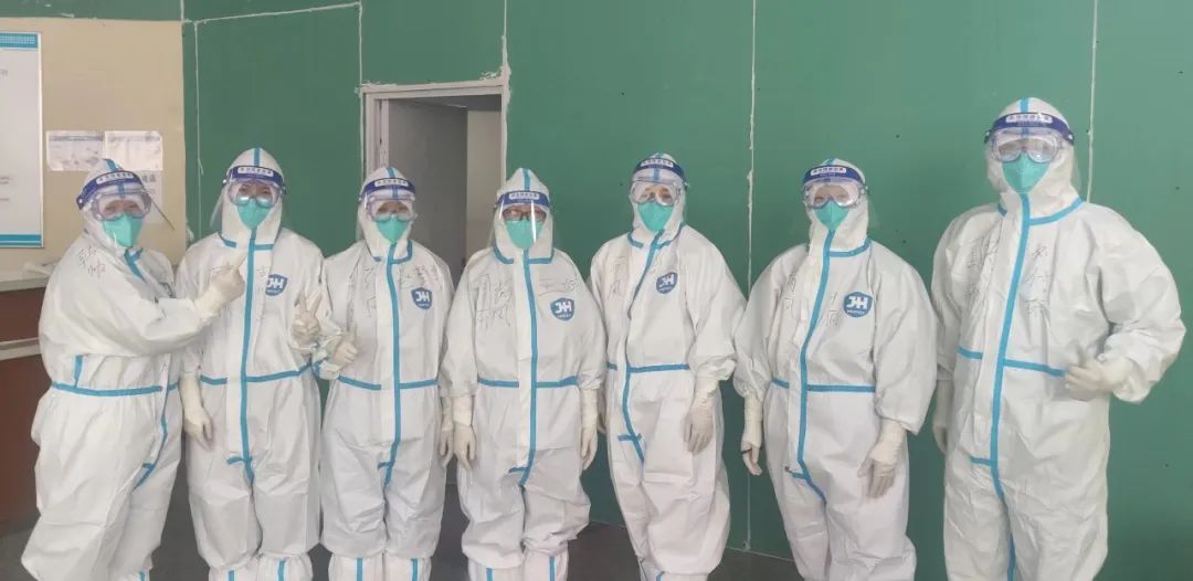 医院疫情防控三道门是什么,疫情防控三道防线是哪三道