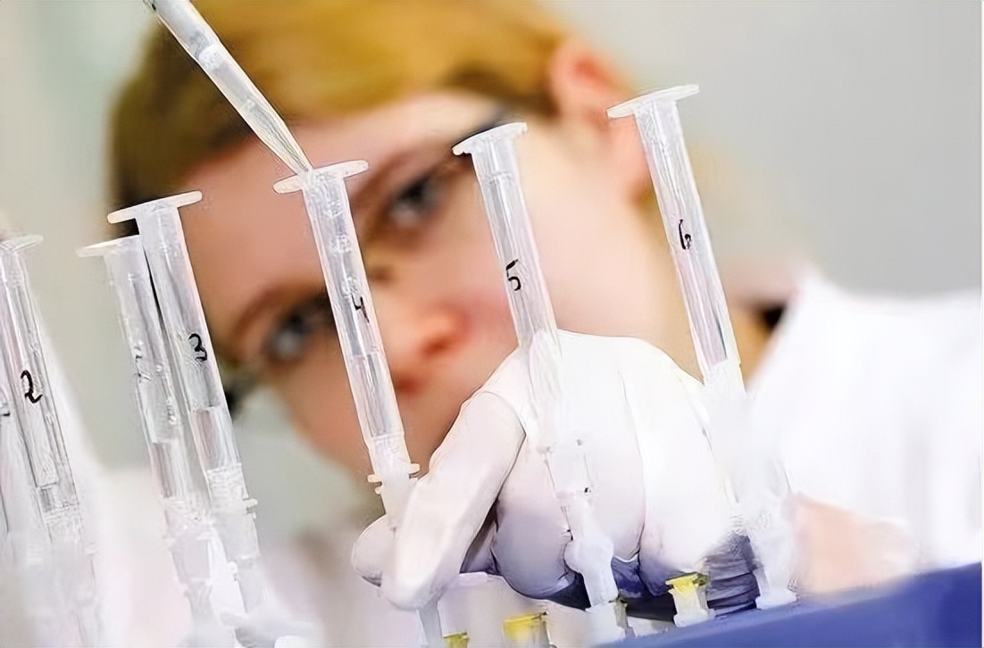 西安幼儿园沙门氏菌,西安幼儿园百名儿童感染沙门氏菌