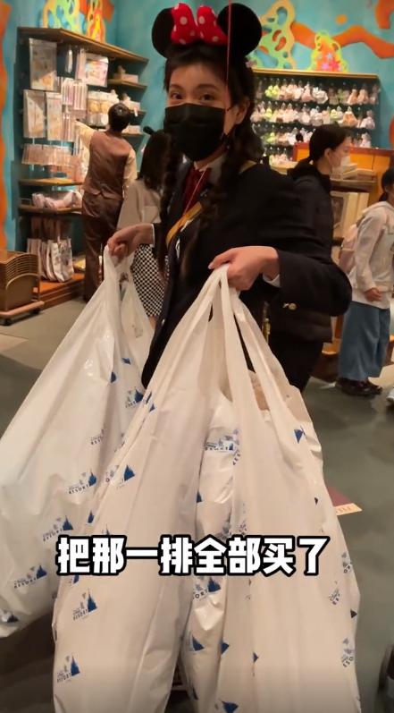 美食博主玲子,美食博主玲子到底是谁