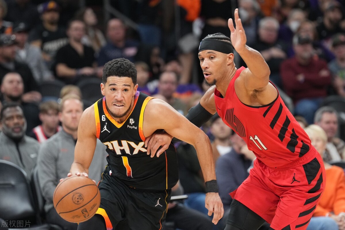 蒙蒂厉害吗,蒙蒂不满对阵快船仅7个罚球