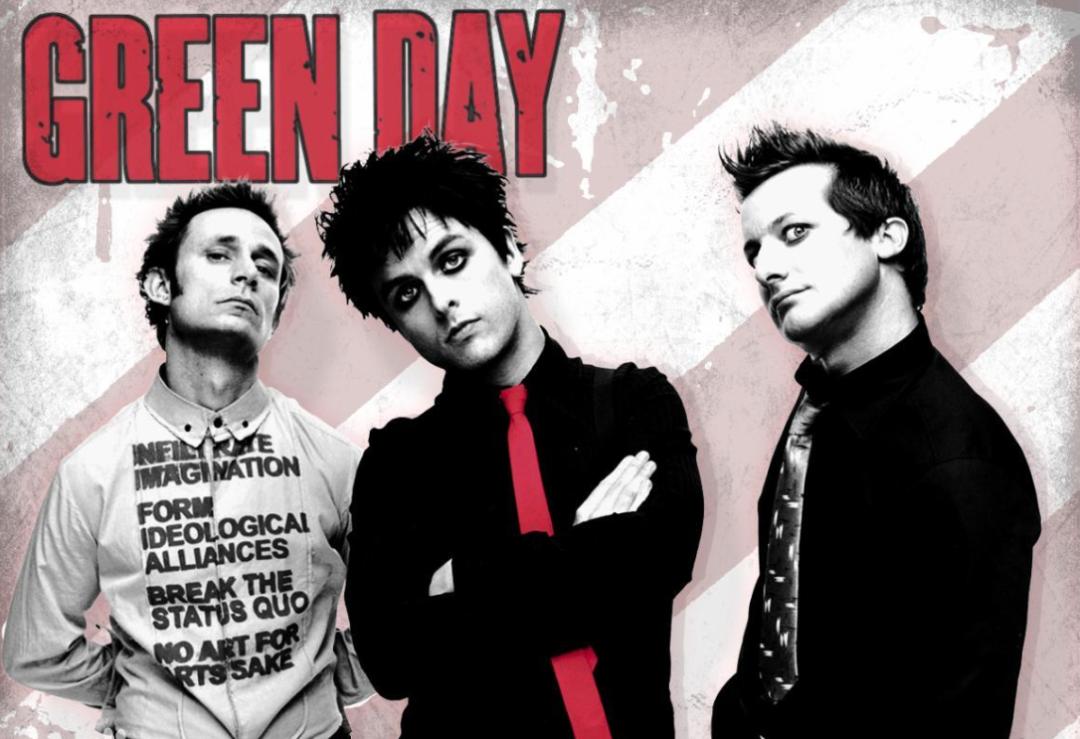 摇滚是谁发明的,摇滚到底是怎么定义的