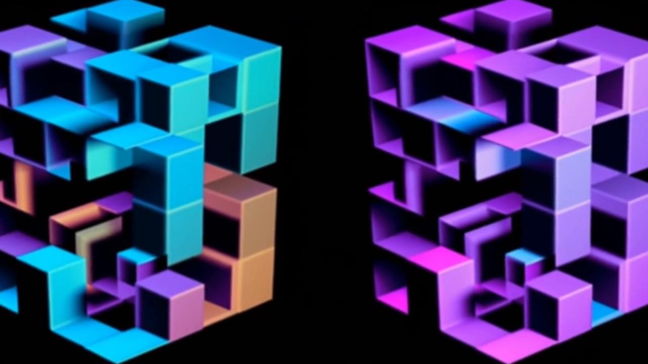 AI黄瓜#科幻电影