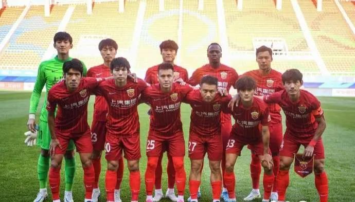 门将超级失误进球有效吗,门将超级失误