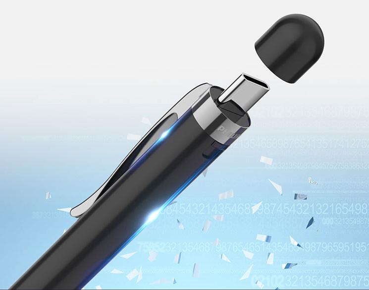 飞利浦vtr5900录音笔使用讲解视频,飞利浦录音笔vtr5010pro使用方法