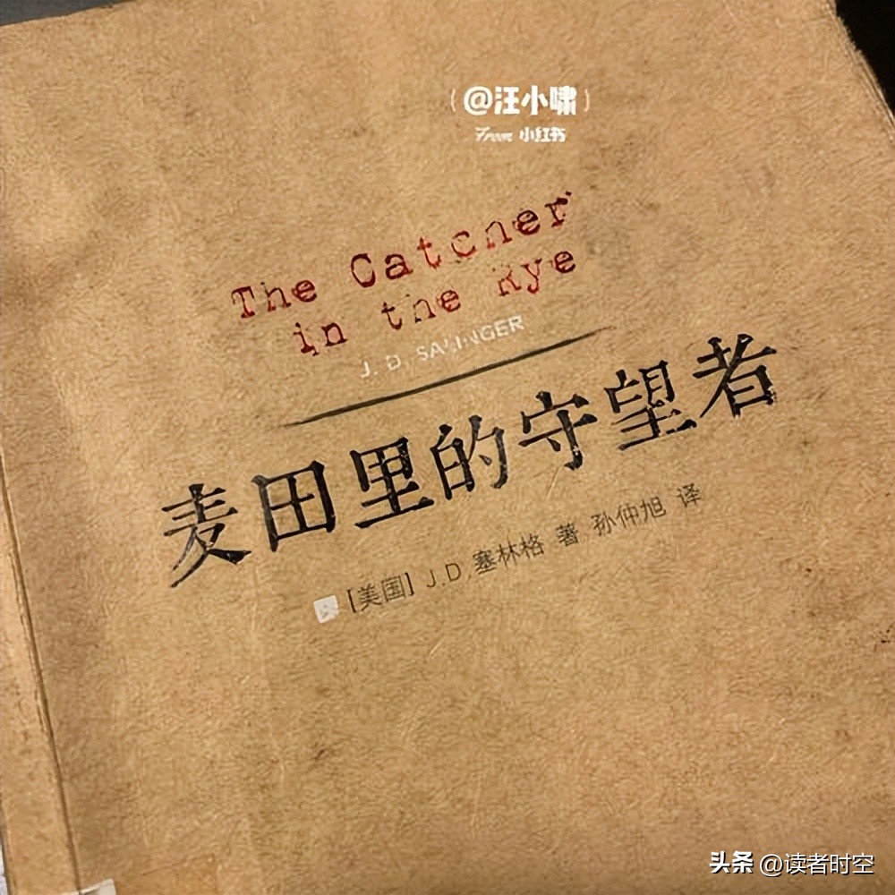 人性哲学必读十大书籍,奇门遁甲十大必读书籍