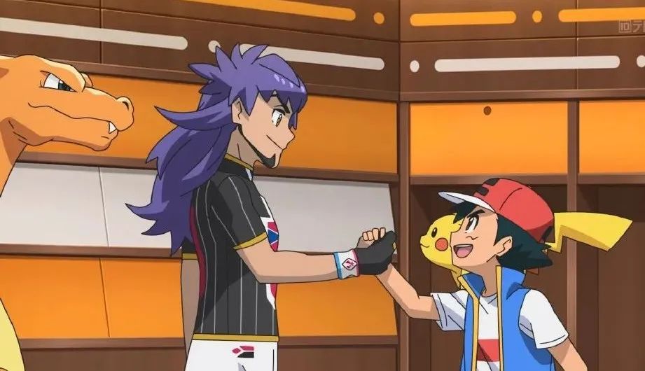 逗妹吐槽最新,逗妹吐槽视频