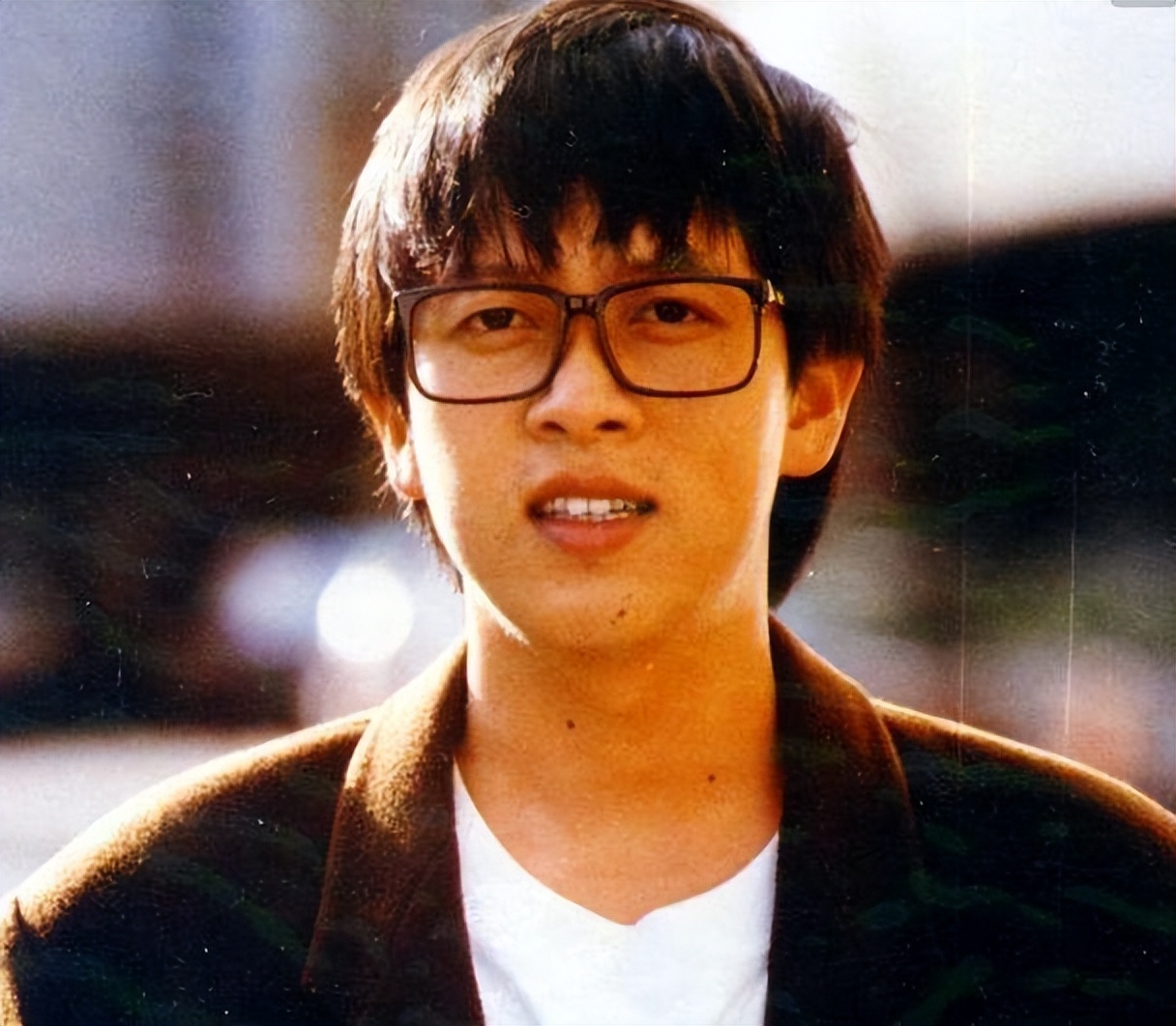 张惠妹背叛,张惠妹道歉视频