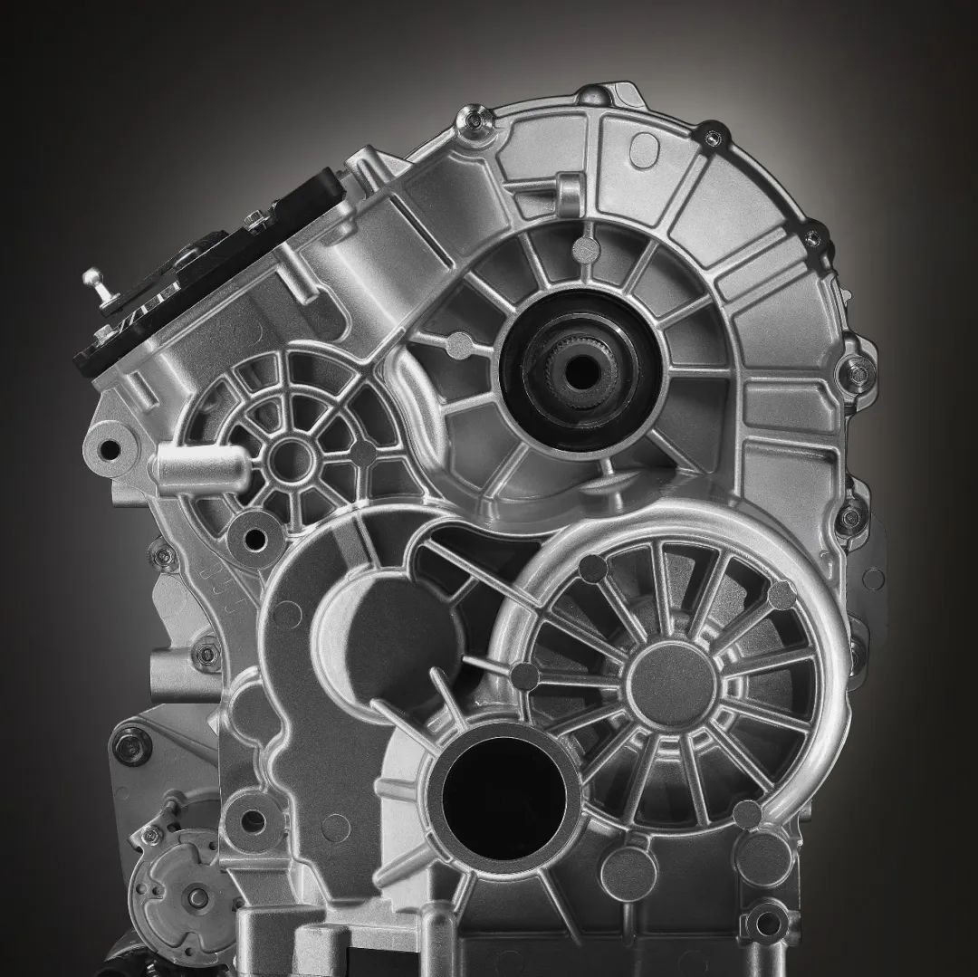 商业摄影行业怎样入行,商业活动摄影师怎么入行