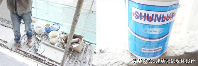 品质重点管控操作指导书 (品质质量管控经验总结)