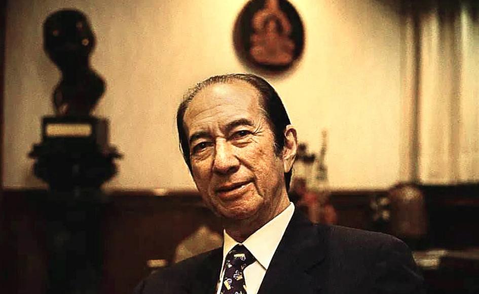 在澳门赢到1000万就收手，走得了吗？不用保安拦，你自己不愿离开