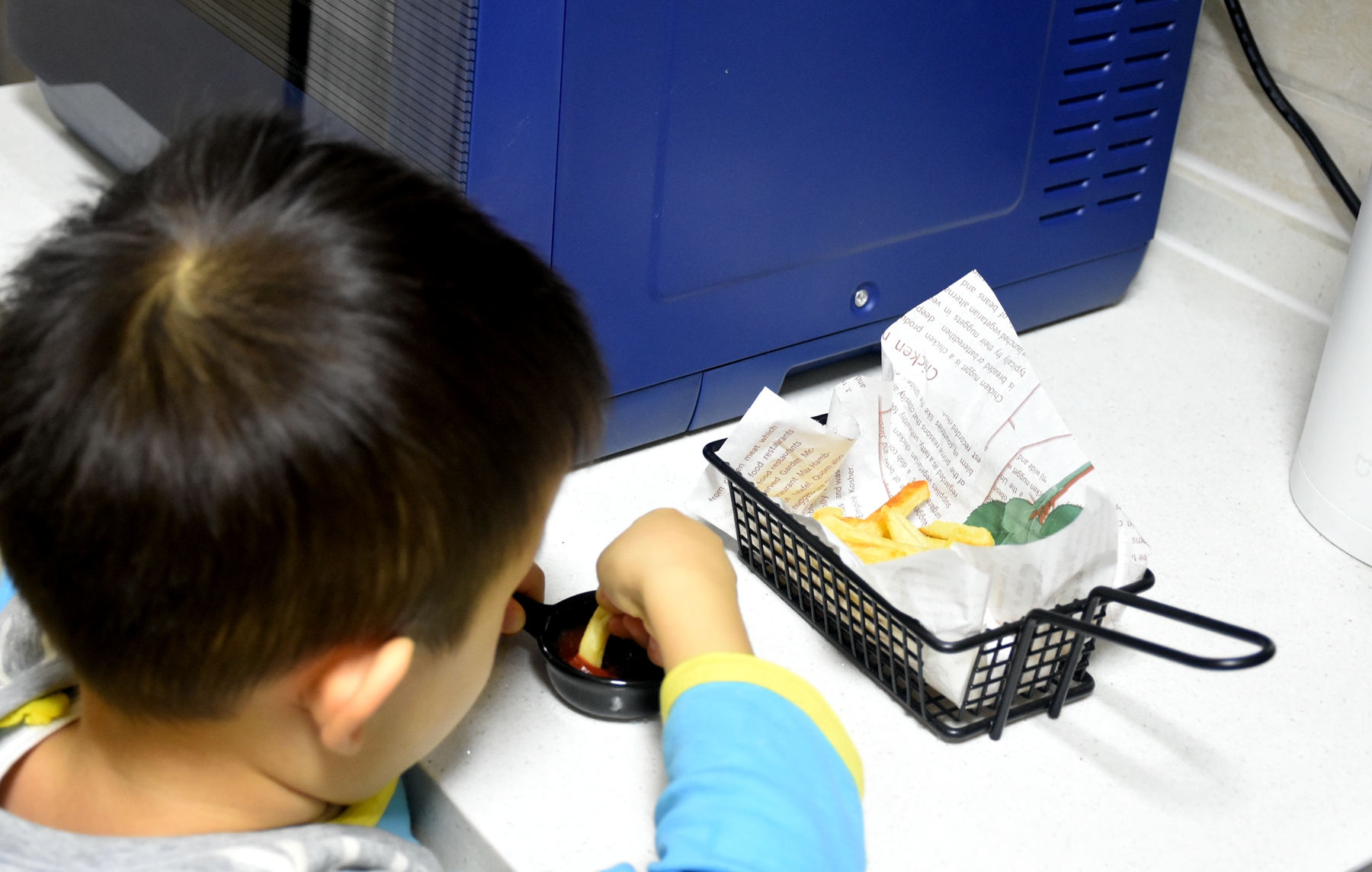 凯度和宜盾普微蒸烤一体机哪个好,宜盾普微蒸烤一体机怎么清洗