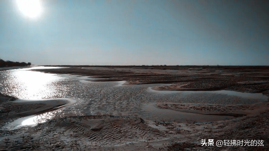 中国史上最美36首诗词,中国最美诗词十首