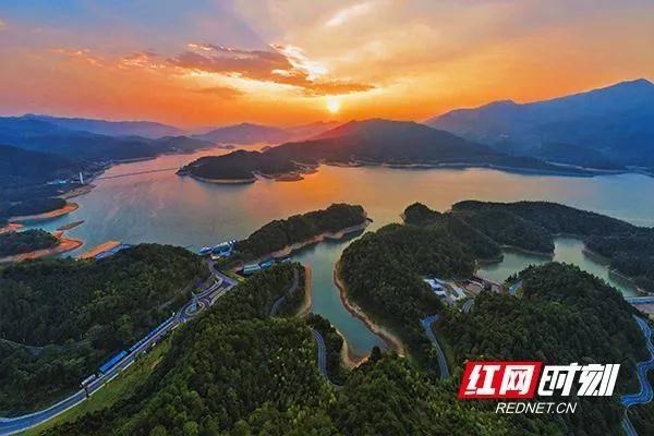 攸县古称,攸县地名表格一览表