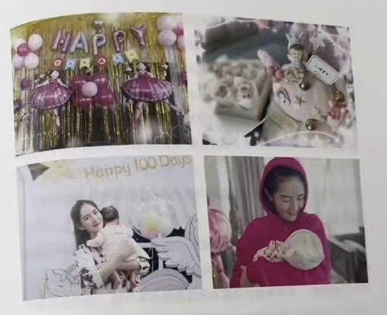 橘子晚报/童星邵一卜因校园*力暴**跳楼；秀智新戏开播；