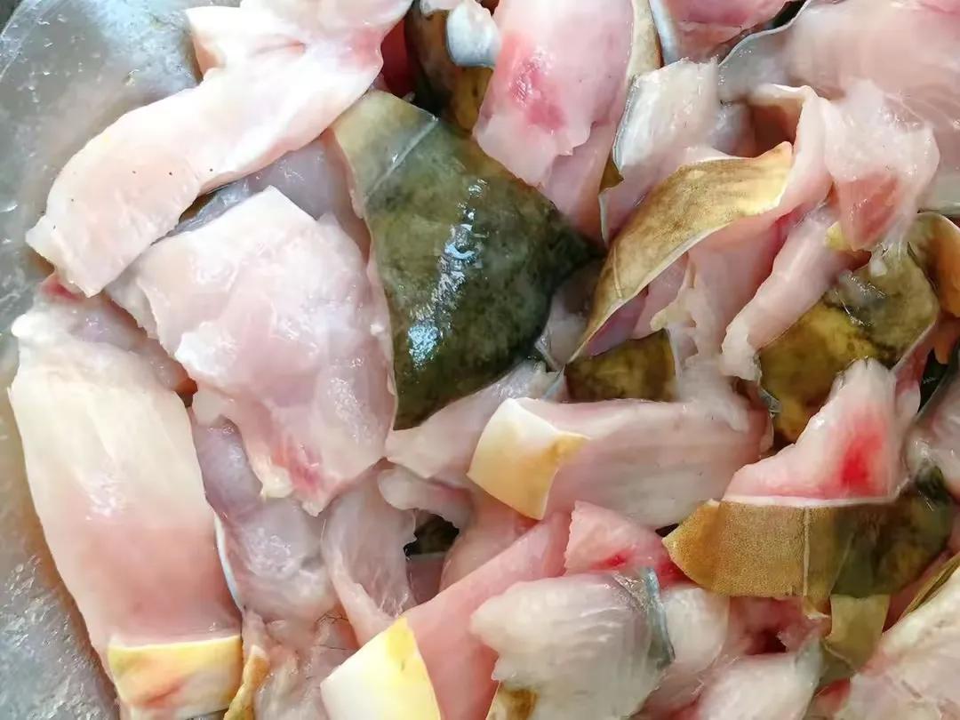 锌是智力之源,锌对成人大脑的作用