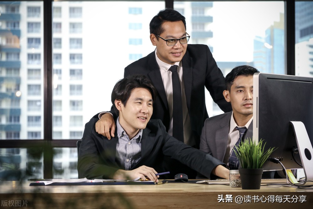 做事情的正确顺序,正确做事的先后顺序