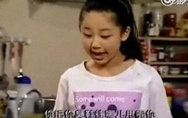 法令纹泛红暗沉做什么医美,法令纹早睡早起消除得了吗