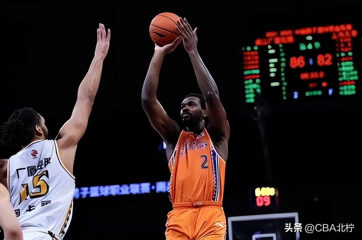 cba三连败狂输11球,首钢男篮最新准确消息曾凡博