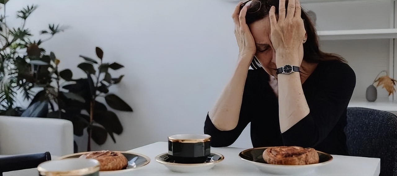 合约盈利加仓策略,亏损减仓盈利加仓