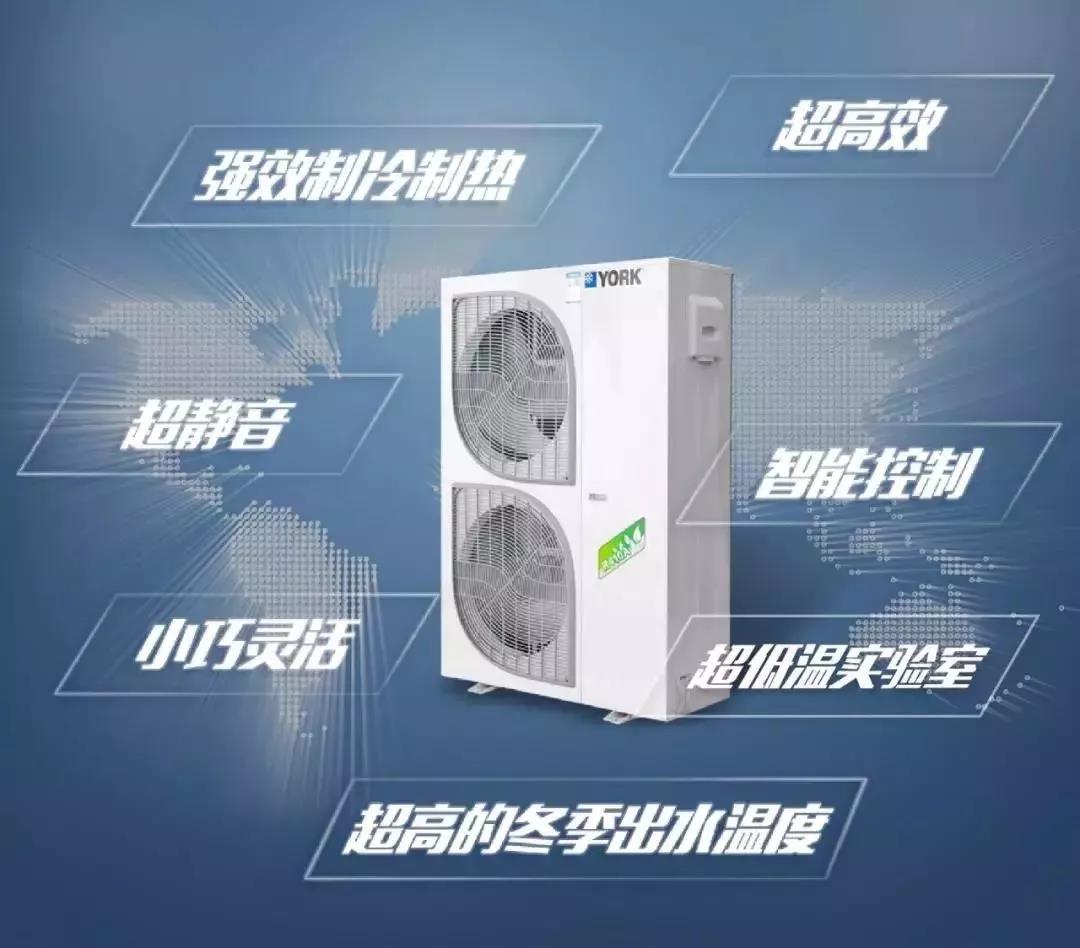 壁挂空调好还是中央空调好,大金空调壁挂机和格力空调哪个好