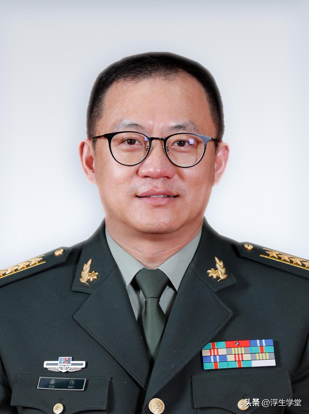 301解放军总医院骨科主任,301解放军总医院肾肿瘤科专家