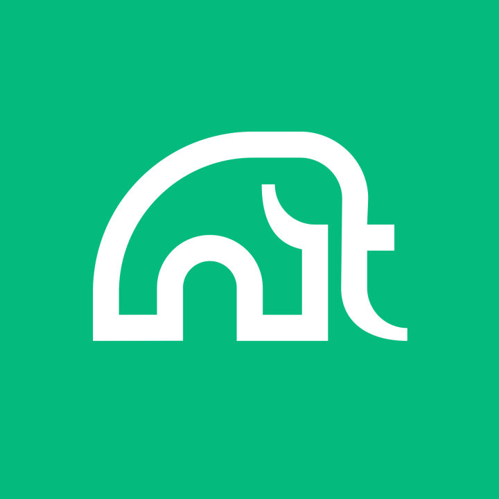 公司画册设计有几种风格,面在设计中的应用