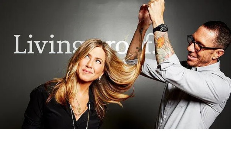 明星卖化妆品成本几块钱,明星卖的化妆品为什么那么便宜