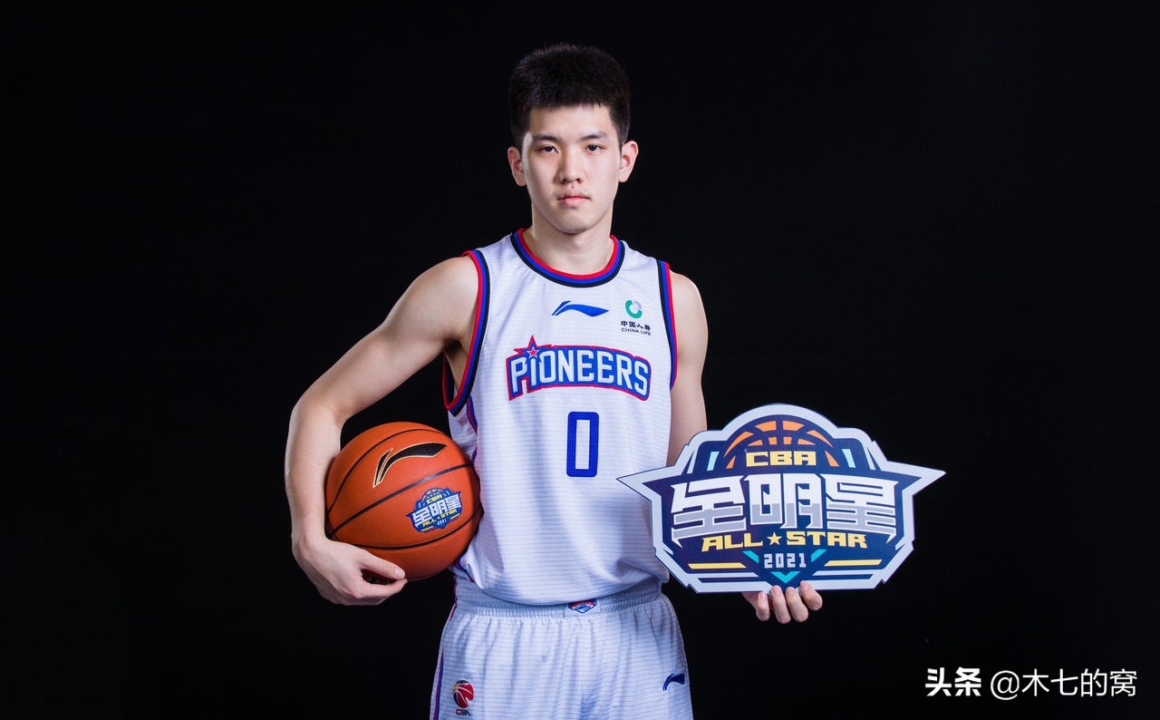 cba辽宁男篮战胜广东男篮郭艾伦,cba广东宏远vs辽宁郭艾伦