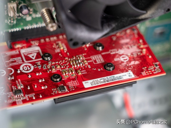 联想扬天t4900k规格是多少,联想台式机扬天t4900k详细参数