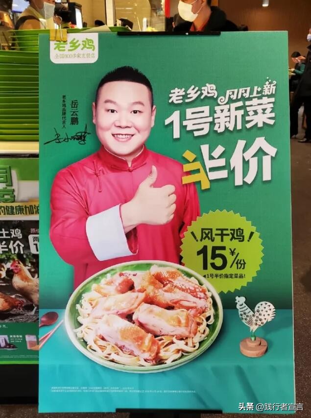 什么叫品牌ip化的营销策略,品牌ip营销策略