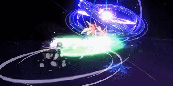 怎么向米哈游反馈原神bug,米哈游原神玩烦了怎么办