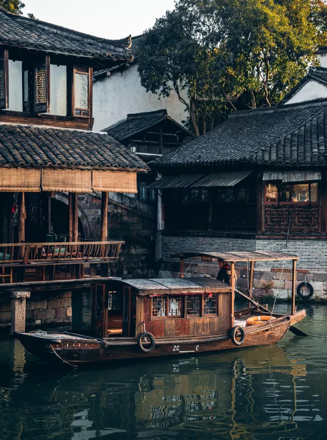 浙江最值得去的十大景区,浙江玉环十大景区排名